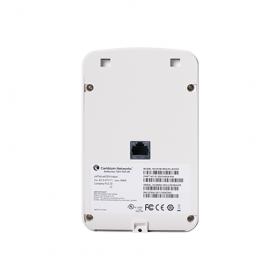 cnPilot e425H wall plate