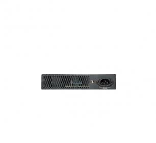 cnMatrix EX2010, 8 poort non-PoE