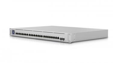 UniFi Switch Enterprise 24 PoE