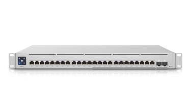 UniFi Switch Enterprise 24 PoE