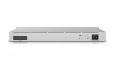 UniFi Switch Enterprise 24 PoE