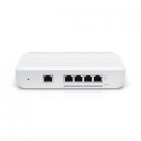 UniFi Switch Flex XG