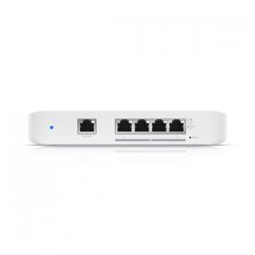 UniFi Switch Flex XG