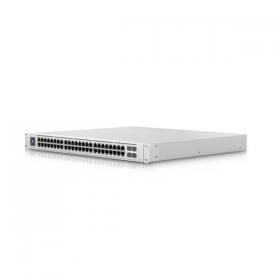 UniFi Switch Enterprise 48 PoE