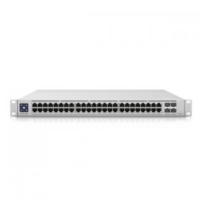 UniFi Switch Enterprise 48 PoE