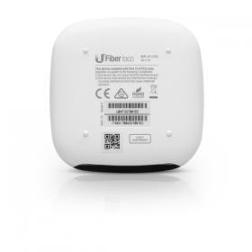 UFiber loco GPON CPE