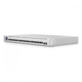 UniFi Switch Enterprise XG 24