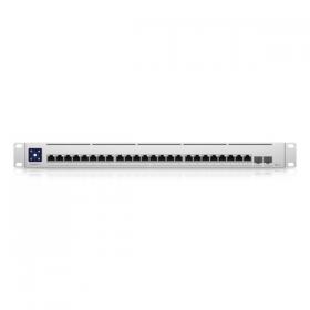 UniFi Switch Enterprise XG 24