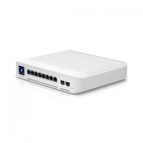 UniFi Switch Enterprise 8 PoE