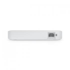 UniFi Switch Enterprise 8 PoE