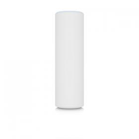 UniFi Access Point WiFi 6 Mesh