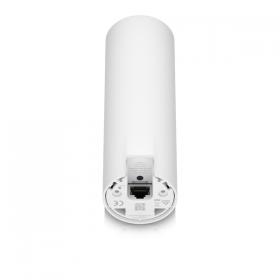 UniFi Access Point WiFi 6 Mesh