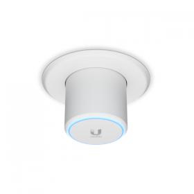 UniFi Access Point WiFi 6 Mesh