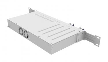 Cloud Router Switch CRS504-4XQ-IN