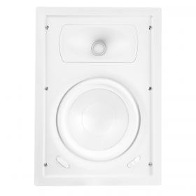 GPW-8 - Ghost Series 2 weg speaker