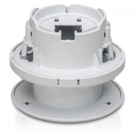 UniFi Protect G3 FLEX - Ceiling Mount