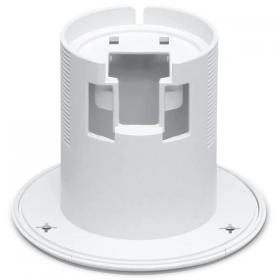 UniFi Protect G3 FLEX - Ceiling Mount