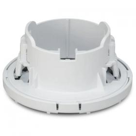 UniFi Protect G3 FLEX - Ceiling Mount