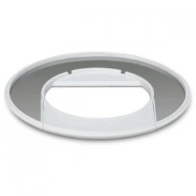 UniFi Protect G3 FLEX - Ceiling Mount