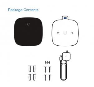 UFiber WiFi6 GPON CPE