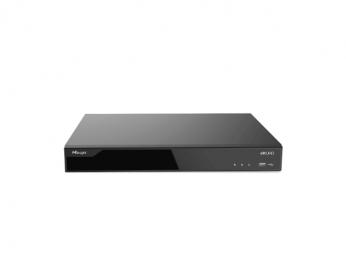 PoE NVR 5000 Series (8 channels)