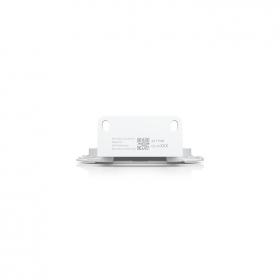 Access Point Lite Arm Mount