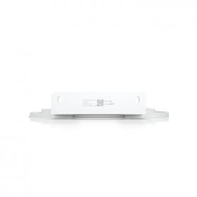 Access Point Pro Arm Mount