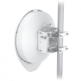 UISP airFiber 60 XG