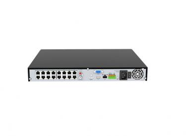 NVR 5000 Series (16 channels)