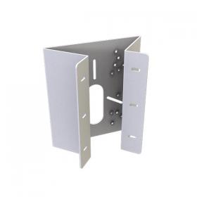 A03 External Corner Bracket