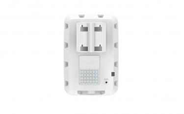 XV2-23T Wi-Fi 6 Outdoor Access Point