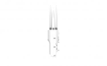 XE3-4TN Wi-Fi 6 Outdoor Access Point