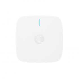 XV2-21X Indoor Wi-Fi 6 Access Point