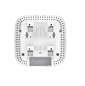 XV2-21X Indoor Wi-Fi 6 Access Point