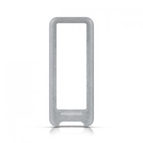 G4 Doorbell Cover - Concrete