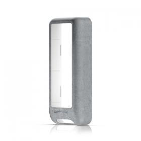 G4 Doorbell Cover - Concrete