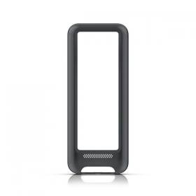 G4 Doorbell Cover - Black