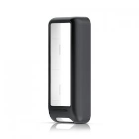 G4 Doorbell Cover - Black