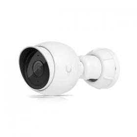 UniFi Protect G5 Bullet Camera