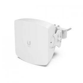 UISP Wave Access Point