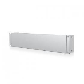 Rack Mount OCD Panel - Blank 2U