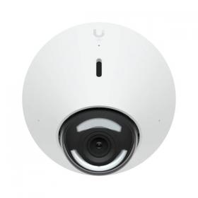 UniFi Protect G5 Dome Camera