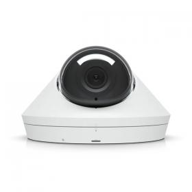 UniFi Protect G5 Dome Camera