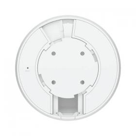 UniFi Protect G5 Dome Camera