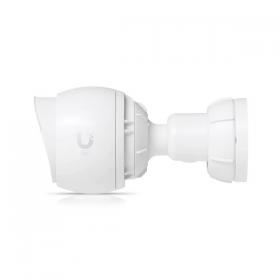 UniFi Protect G5 Bullet Camera