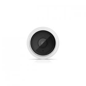 UniFi Protect G5 Bullet Camera