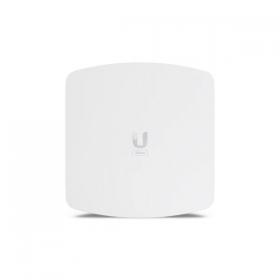 UISP Wave Access Point