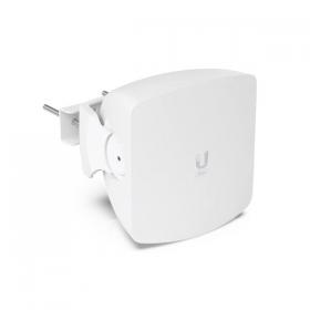 UISP Wave Access Point