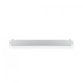 Rack Mount OCD Panel - Blank 1U