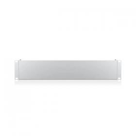 Rack Mount OCD Panel - Blank 2U